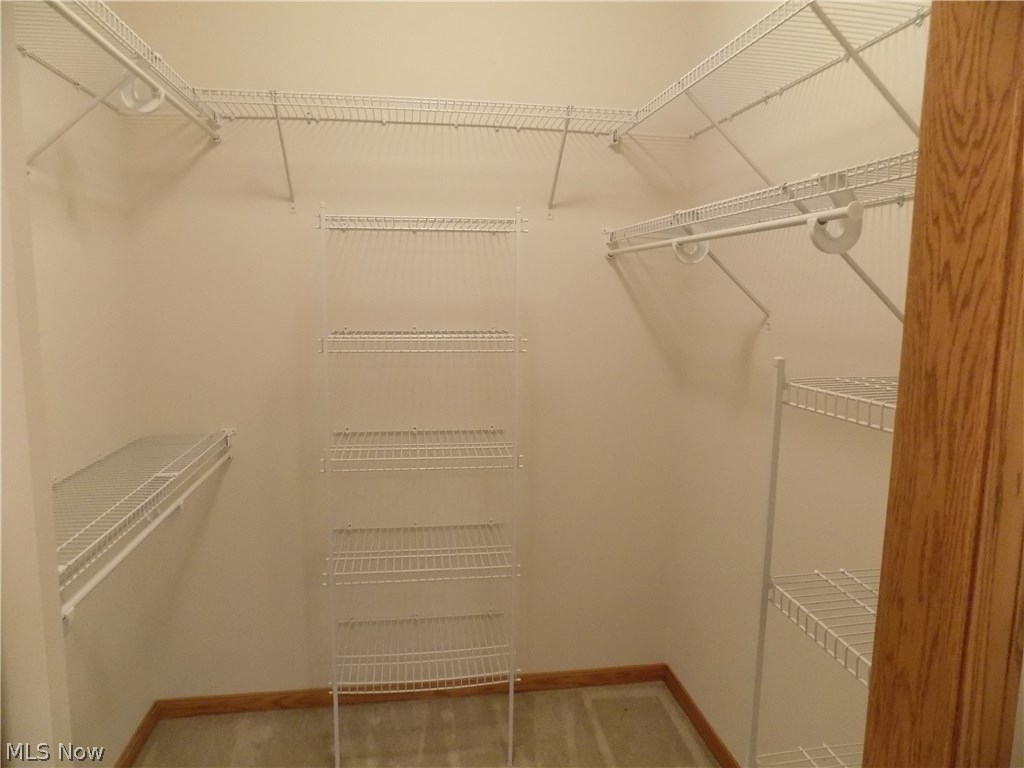 University Commons - Residential