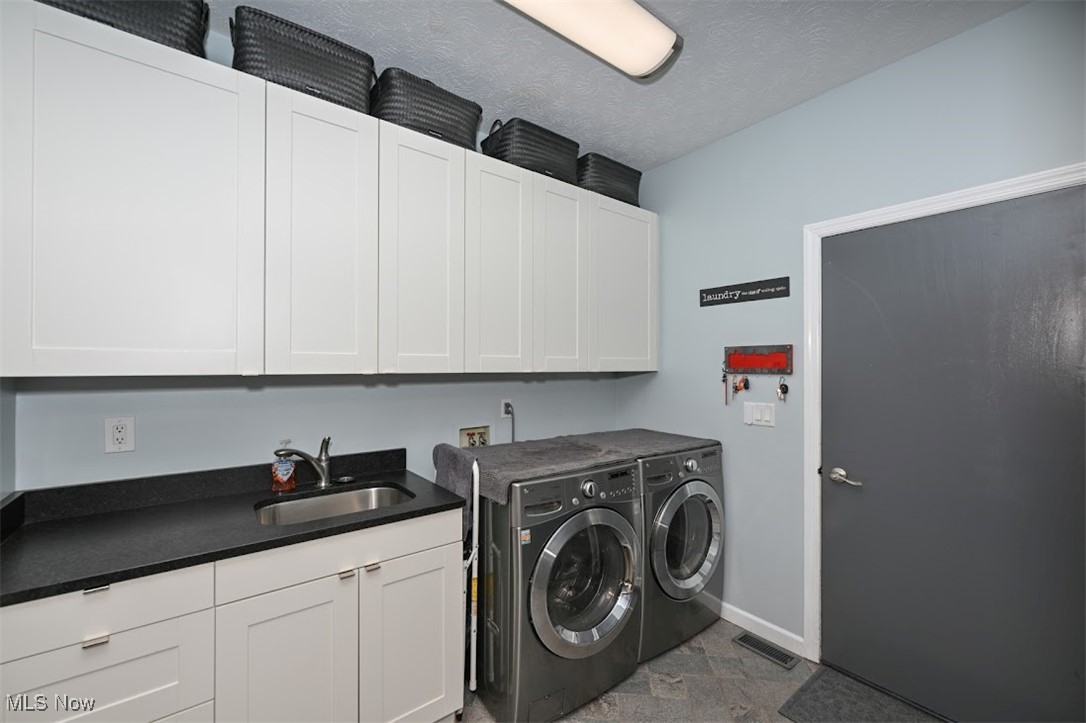 Reserve - Residential