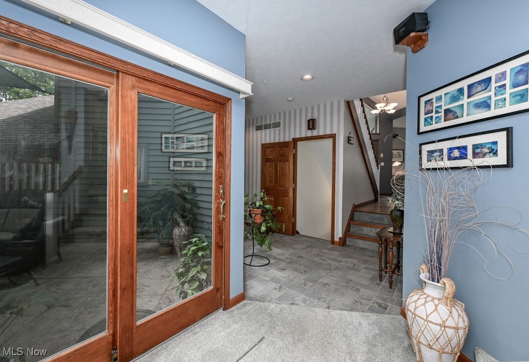 Reserve - Residential