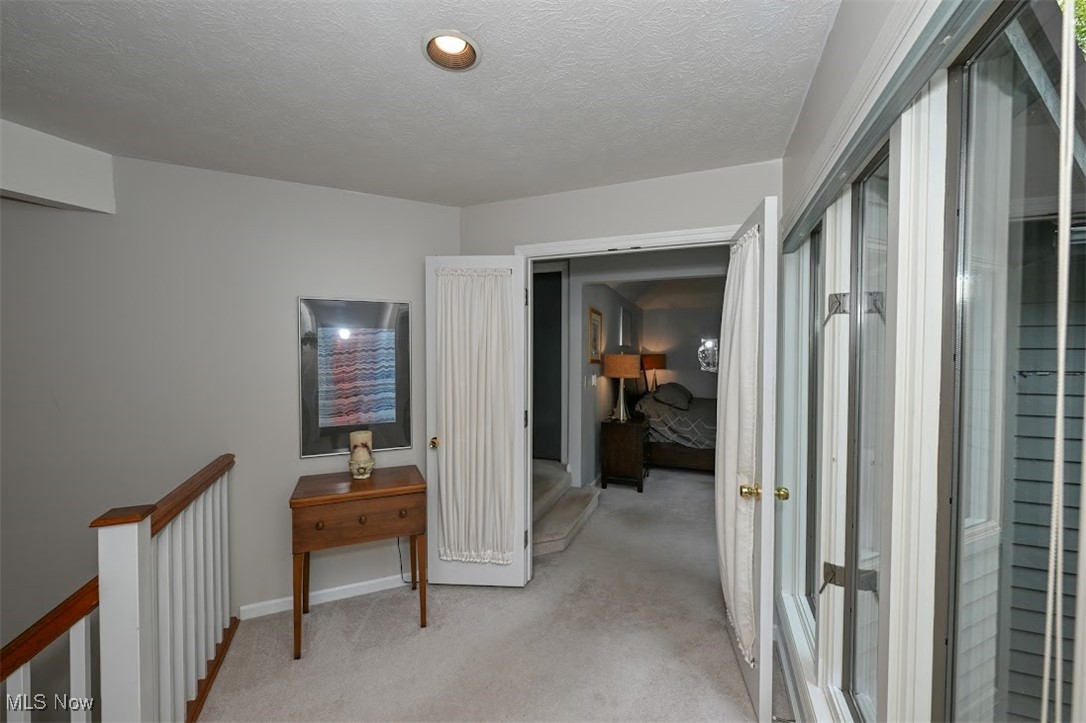 Reserve - Residential