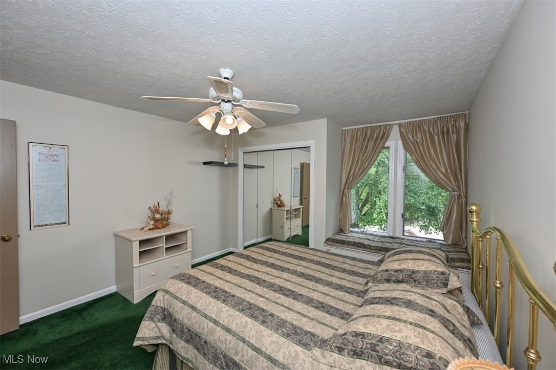 Reserve - Residential