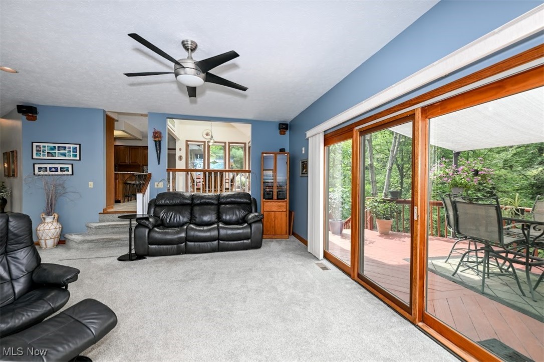 Reserve - Residential