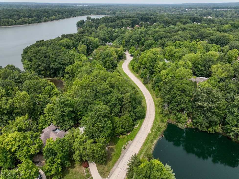 Reserve - Residential