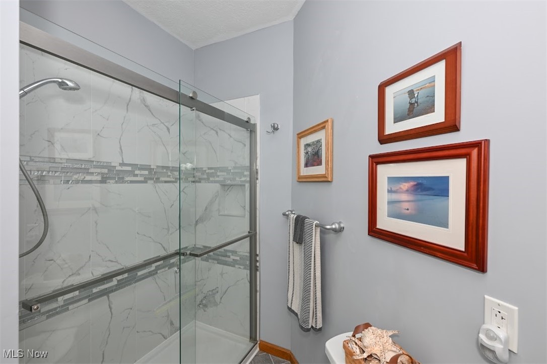 Reserve - Residential