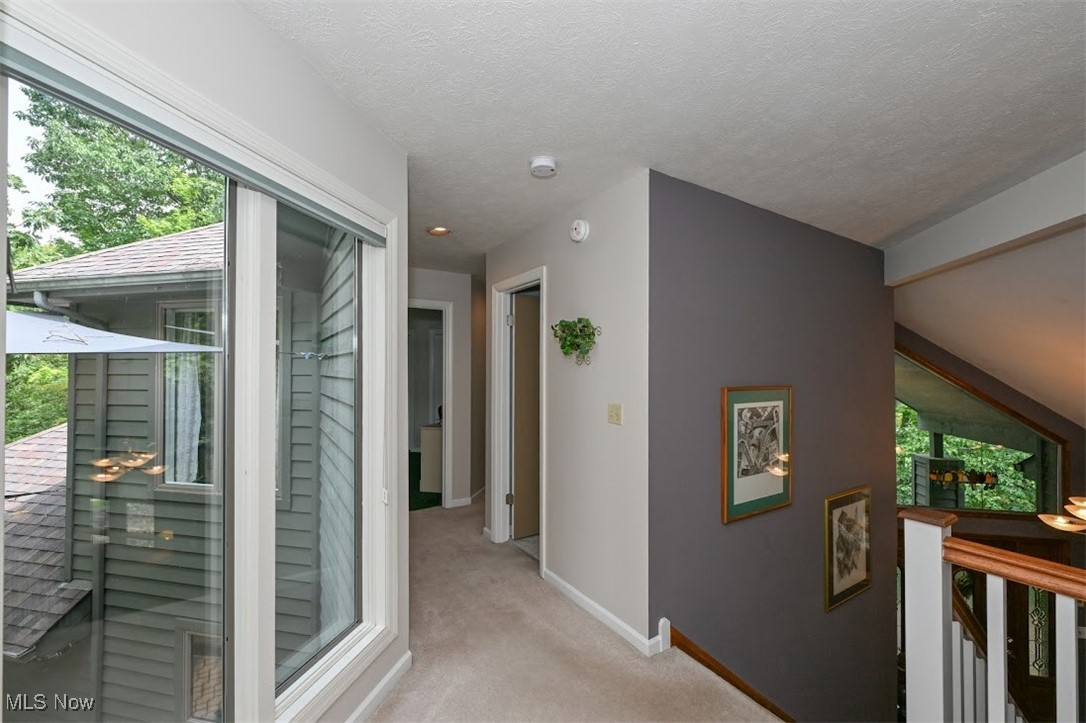 Reserve - Residential