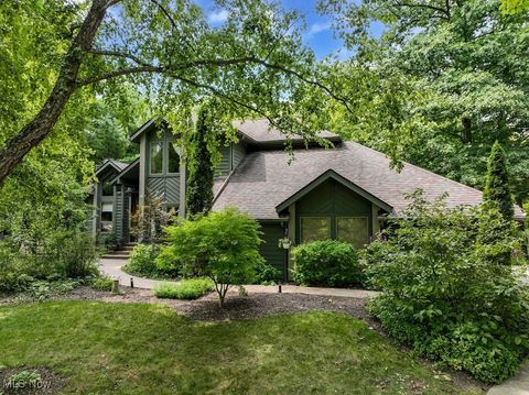 4848 Timber Creek Drive, Medina, OH 44256 - #: 5062683