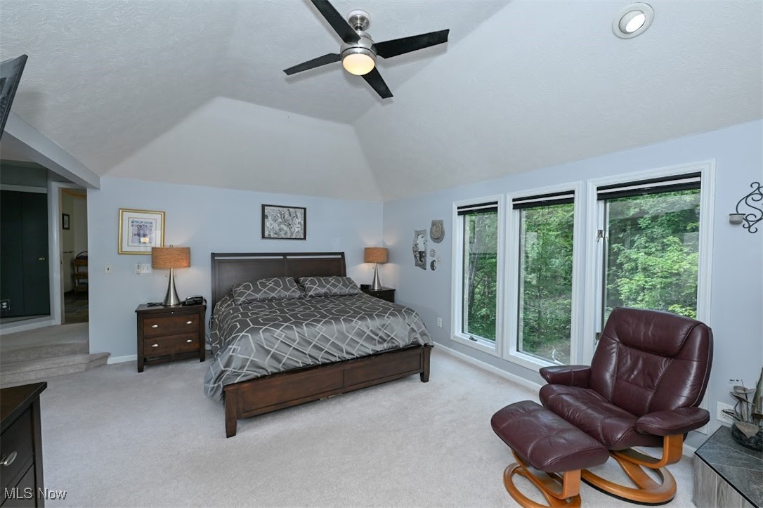 Reserve - Residential