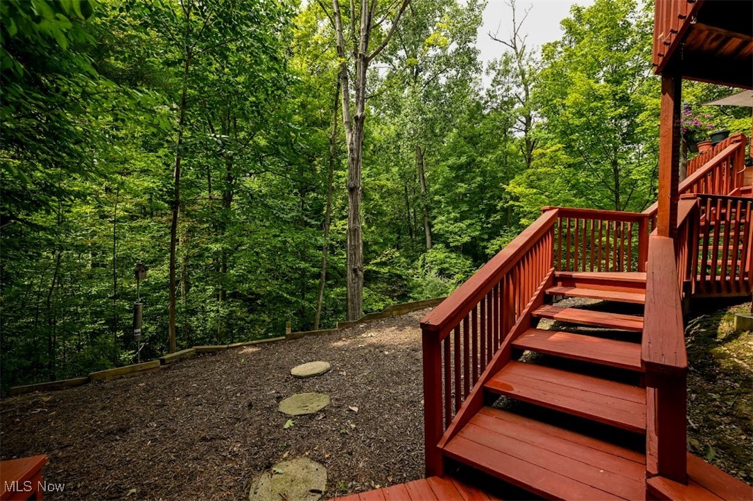 Reserve - Residential