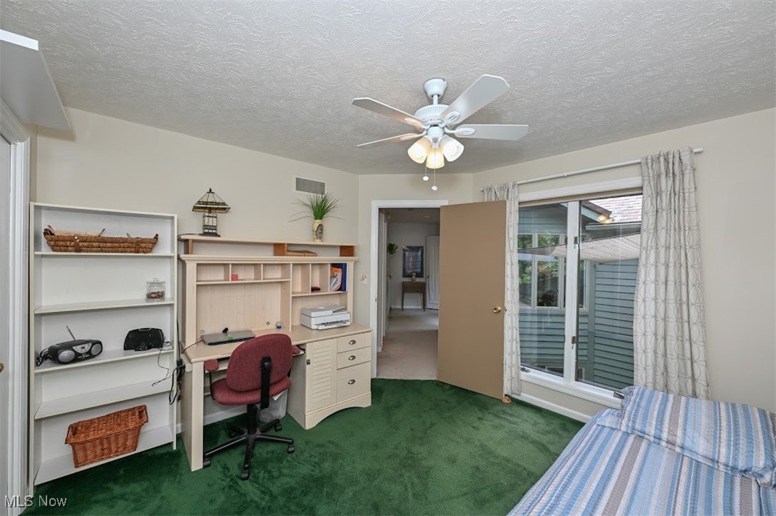 Reserve - Residential