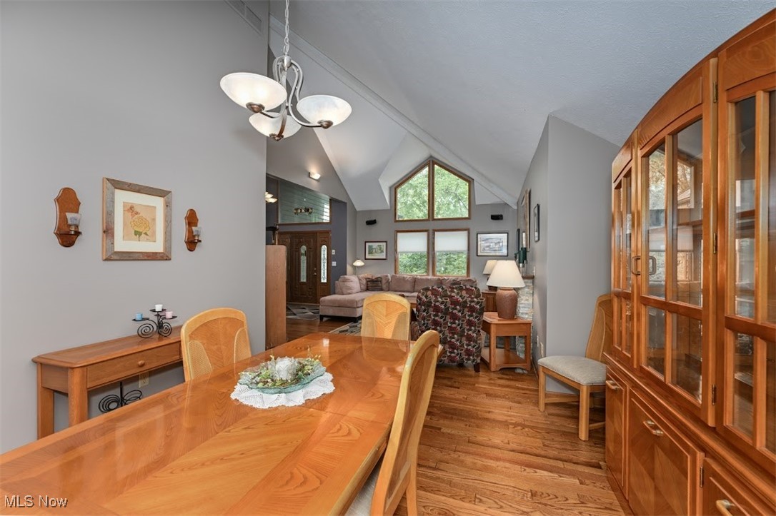 Reserve - Residential