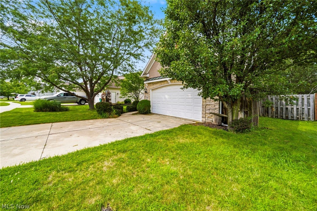 1587 Clipper Cove