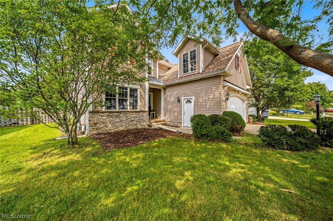 1587 Clipper Cove