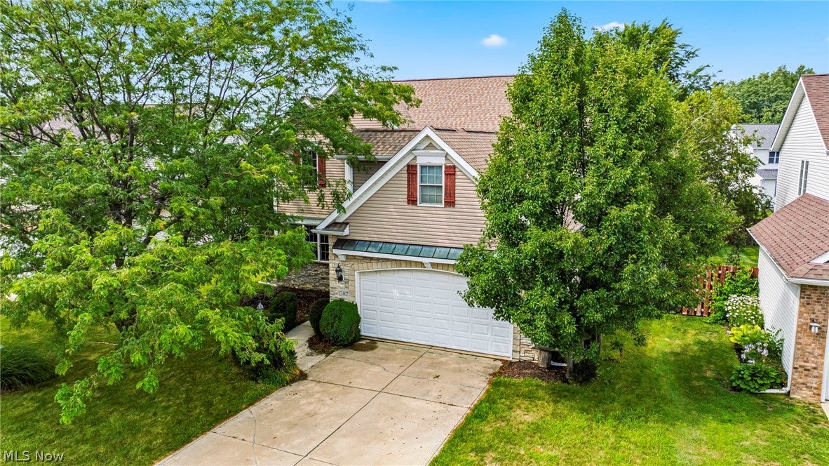 1587 Clipper Cove