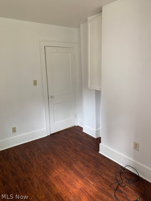 Plat Showing Sub - Residential Lease
