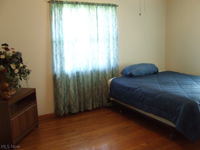 Nihousen - Residential