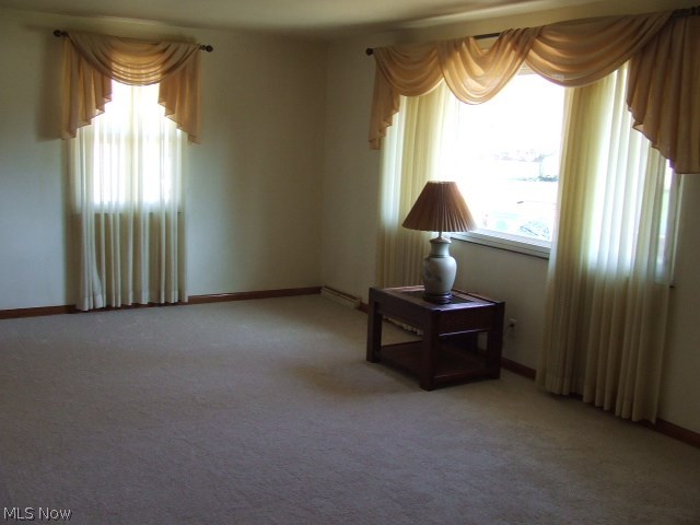 Nihousen - Residential