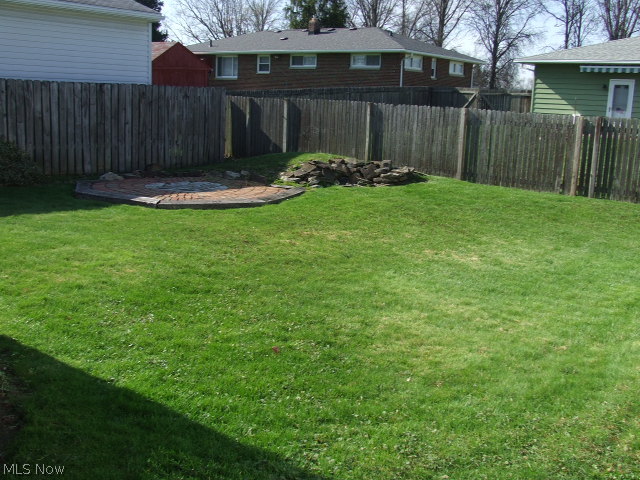 Nihousen - Residential