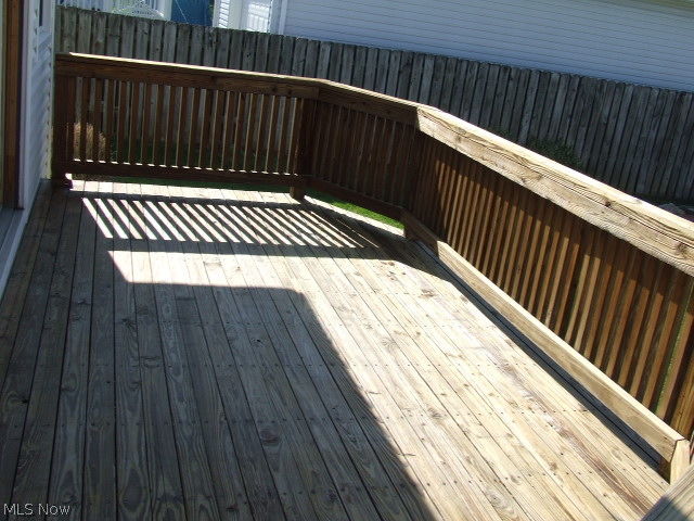 Nihousen - Residential