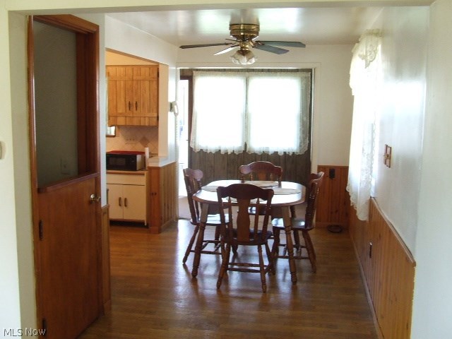 Nihousen - Residential