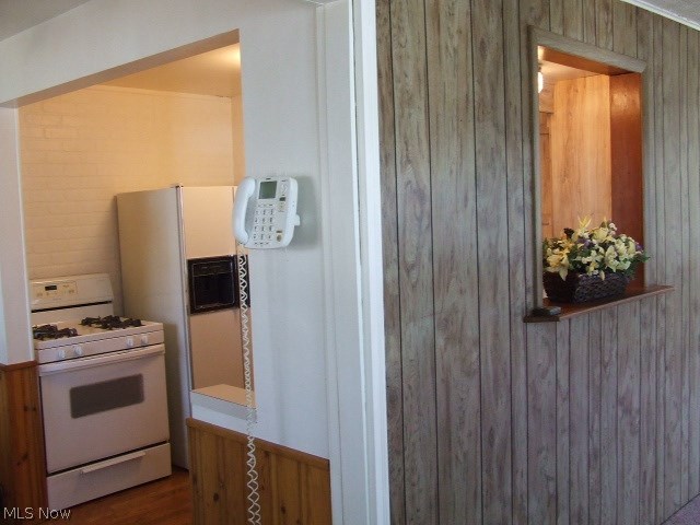 Nihousen - Residential