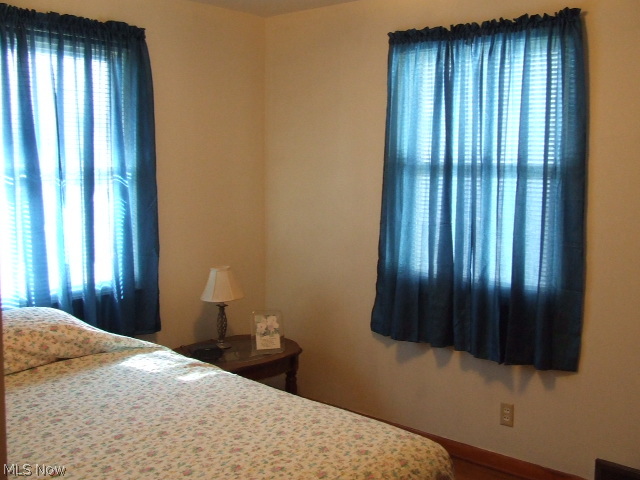 Nihousen - Residential