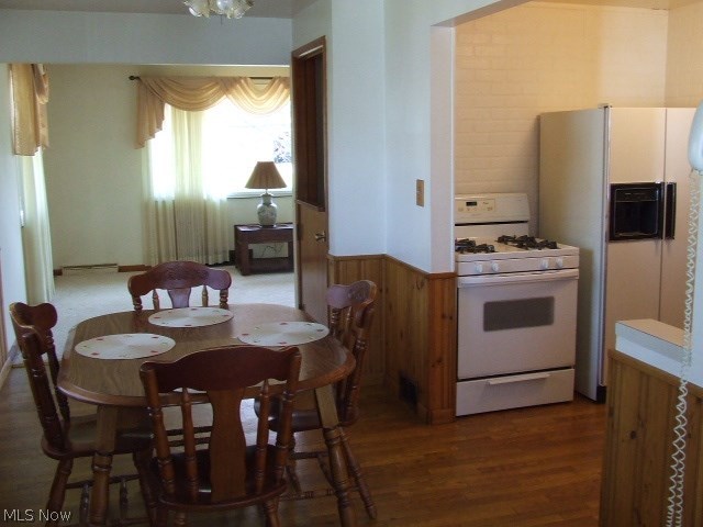 Nihousen - Residential