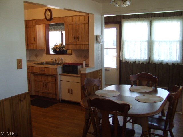 Nihousen - Residential