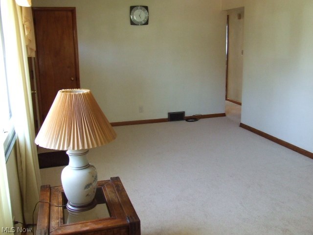 Nihousen - Residential