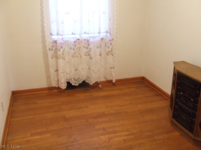 Nihousen - Residential