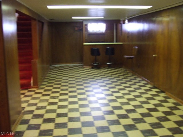 Nihousen - Residential