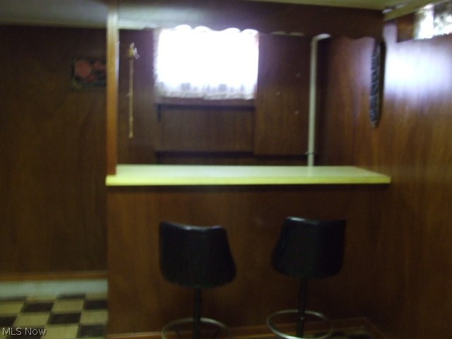 Nihousen - Residential