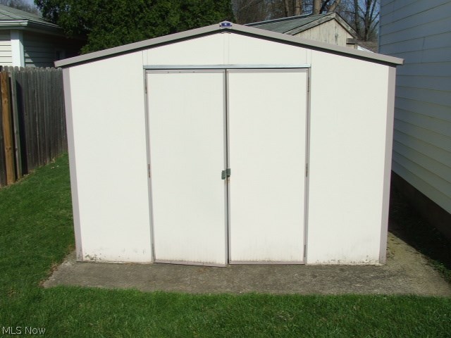 Nihousen - Residential