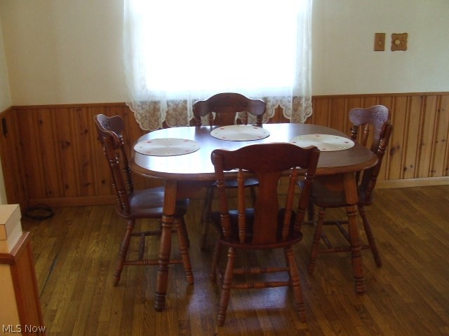 Nihousen - Residential