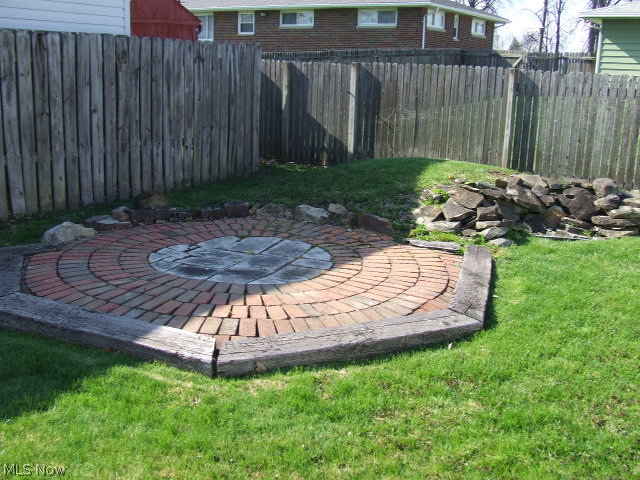 Nihousen - Residential