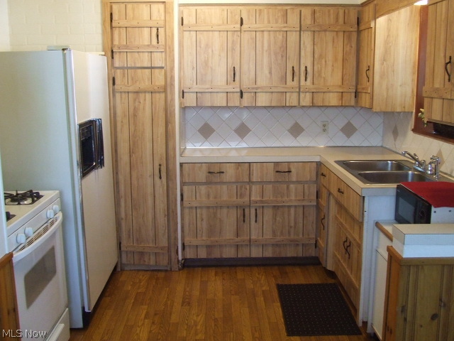 Nihousen - Residential