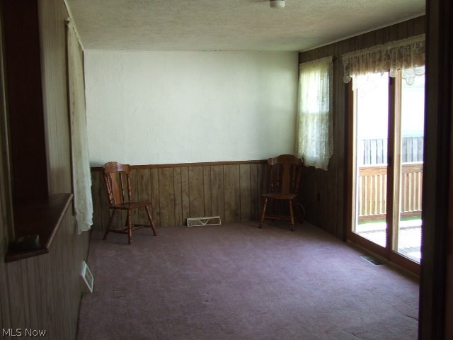 Nihousen - Residential