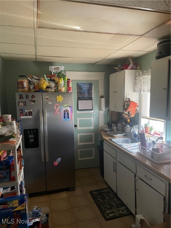 Barberton, Ohio 44203, United States, 2 Bedrooms Bedrooms, ,1 BathroomBathrooms,Residential,Active,192379