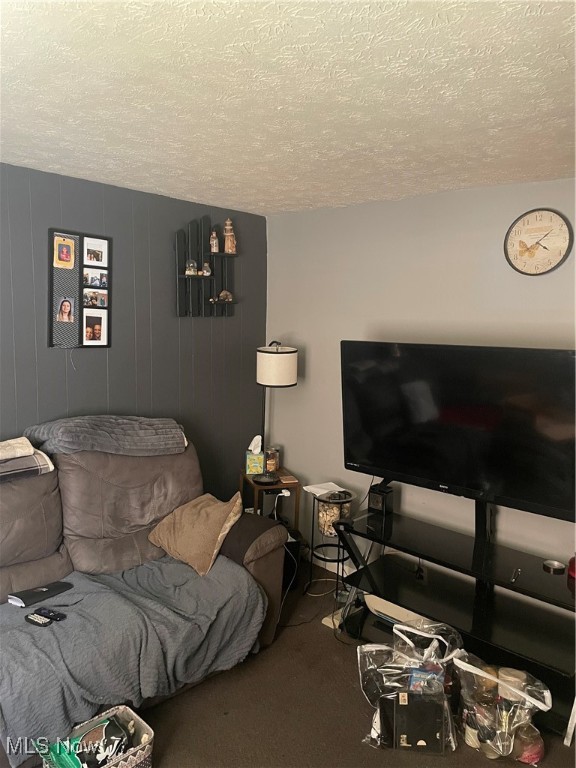 Barberton, Ohio 44203, United States, 2 Bedrooms Bedrooms, ,1 BathroomBathrooms,Residential,Active,192379