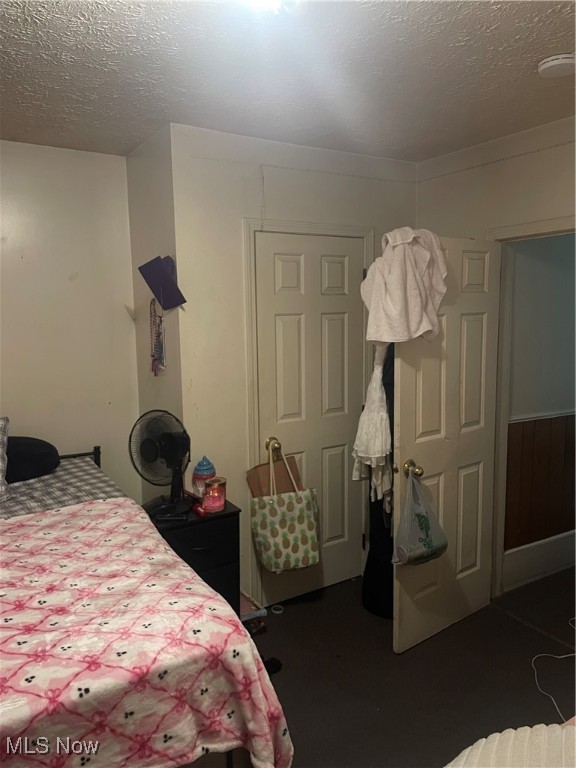 Barberton, Ohio 44203, United States, 2 Bedrooms Bedrooms, ,1 BathroomBathrooms,Residential,Active,192379