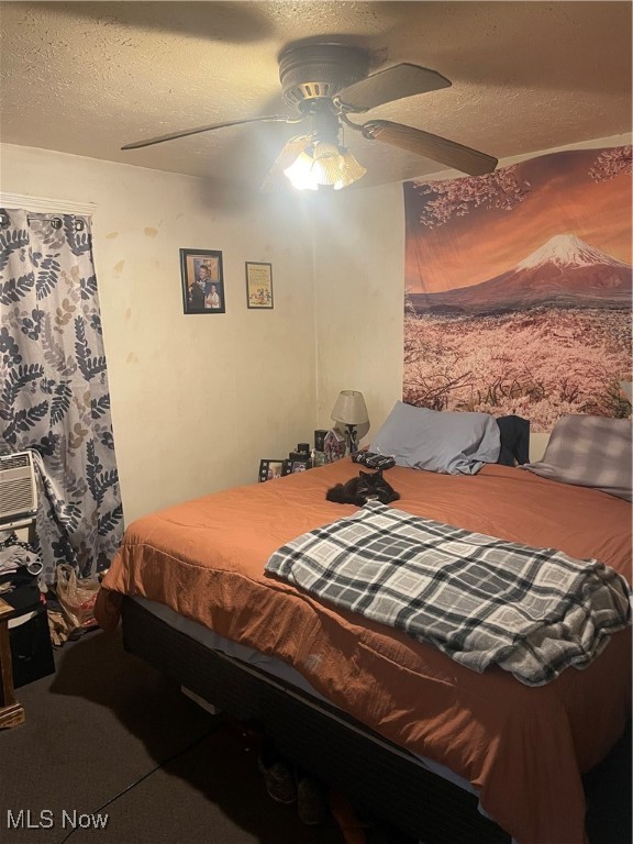 Barberton, Ohio 44203, United States, 2 Bedrooms Bedrooms, ,1 BathroomBathrooms,Residential,Active,192379