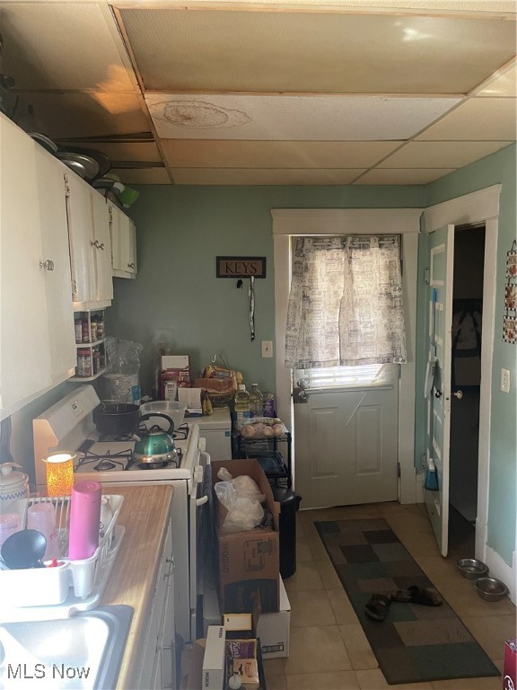 Barberton, Ohio 44203, United States, 2 Bedrooms Bedrooms, ,1 BathroomBathrooms,Residential,Active,192379