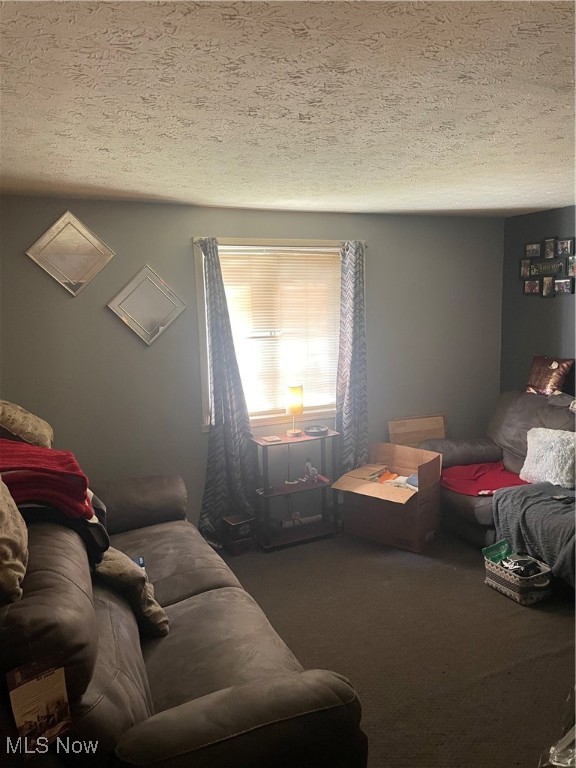 Barberton, Ohio 44203, United States, 2 Bedrooms Bedrooms, ,1 BathroomBathrooms,Residential,Active,192379