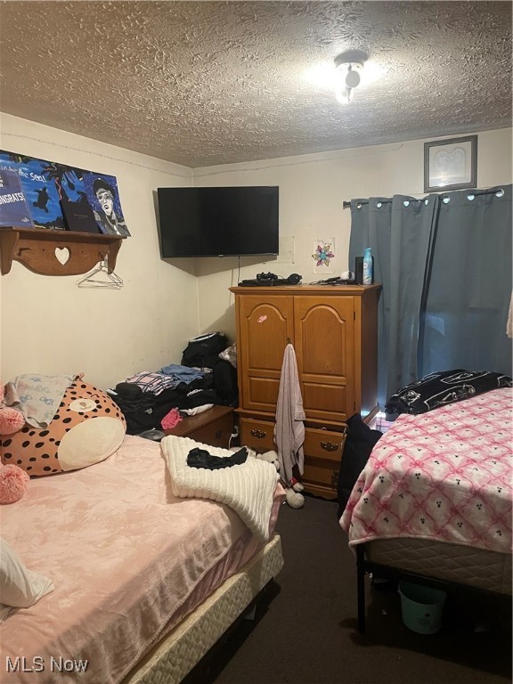 Barberton, Ohio 44203, United States, 2 Bedrooms Bedrooms, ,1 BathroomBathrooms,Residential,Active,192379