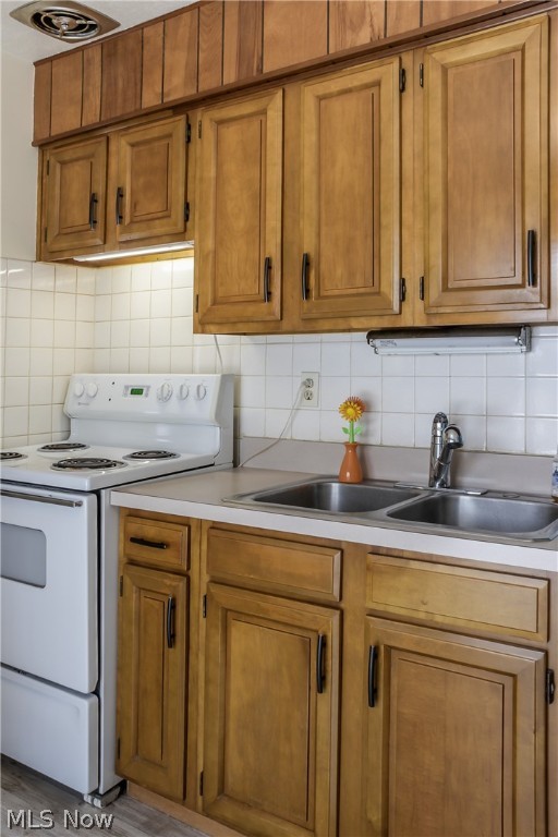 Greenfield - Residential