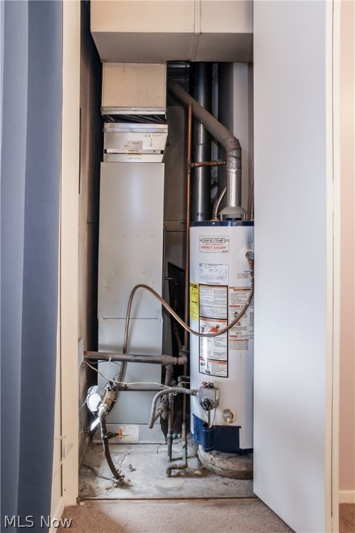 Greenfield - Residential