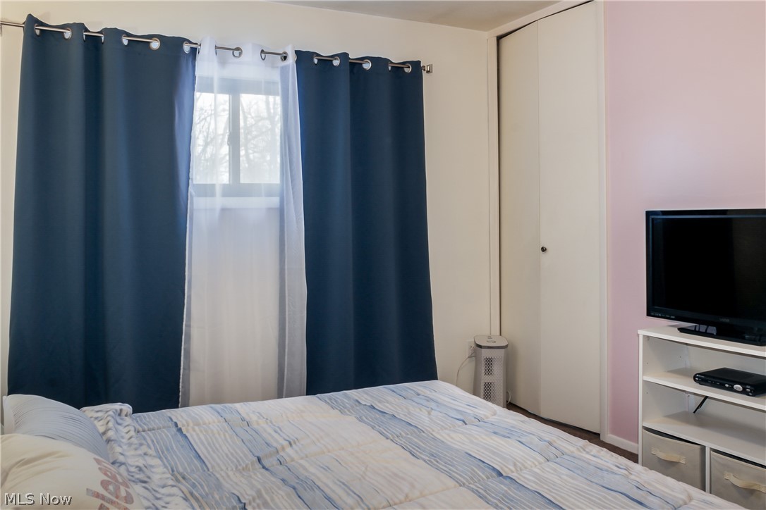 Greenfield - Residential