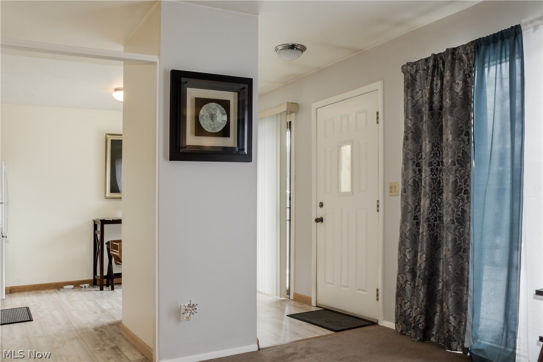 Greenfield - Residential