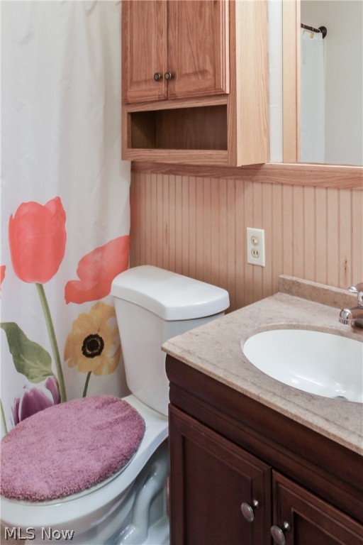 Greenfield - Residential