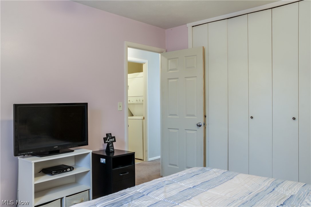 Greenfield - Residential