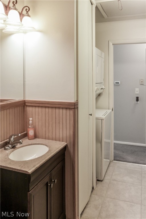 Greenfield - Residential